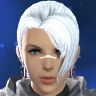 The_Sulk's Avatar