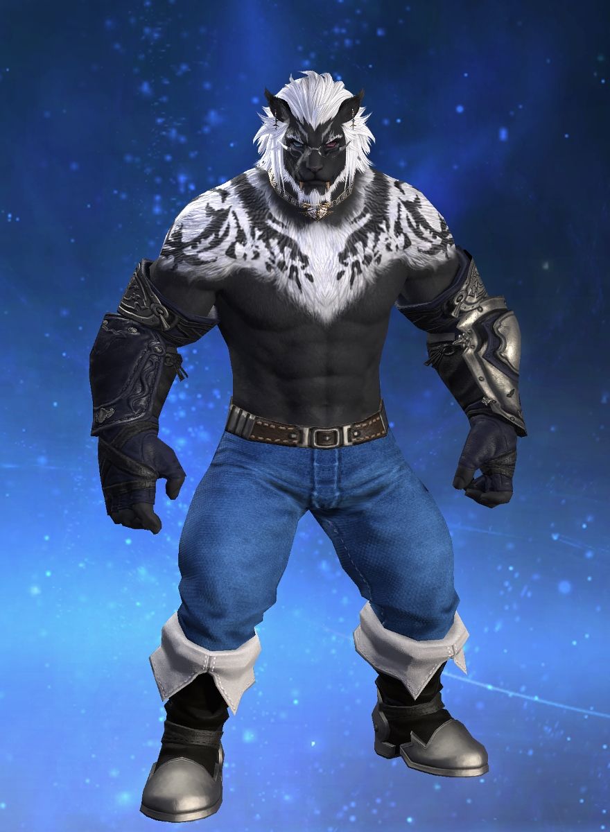 Azrael Raulin