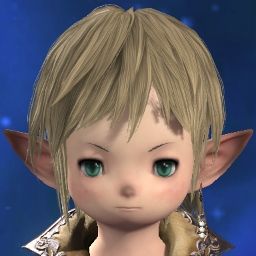 Mochapon's Avatar