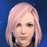 Arch Ange'l