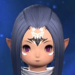 Sanjiyan's Avatar