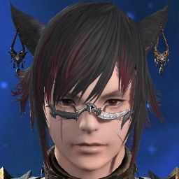 hughesis's Avatar