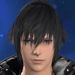 Noctis Lucis-caelum