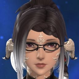 Saku Hana