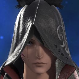 Ryok95's Avatar
