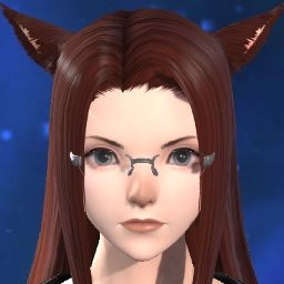 Cait Sith