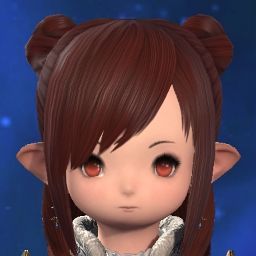 Puru Pururu
