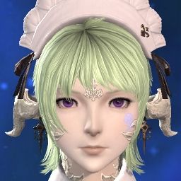 Harukichildren Hanma