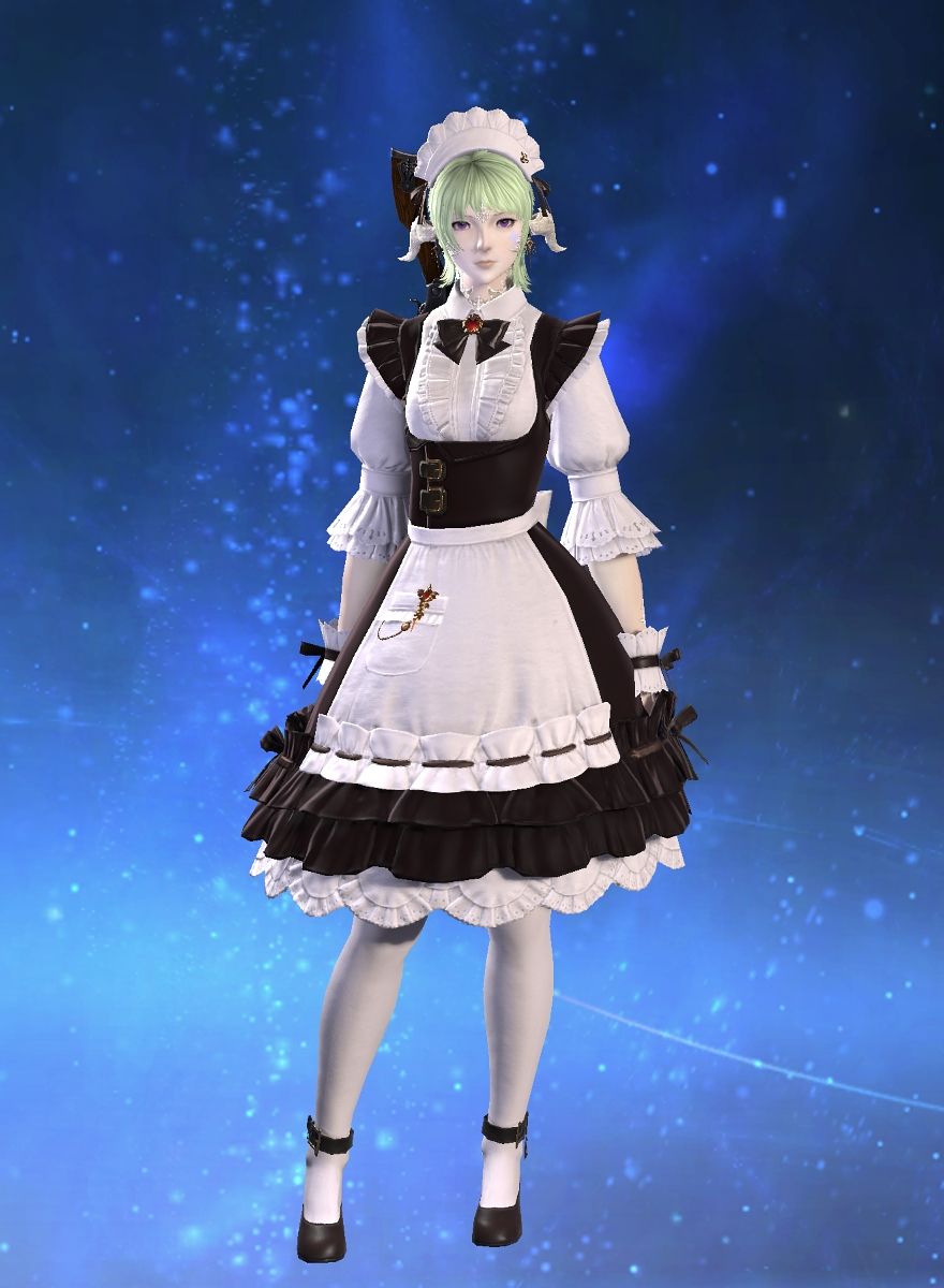 Harukichildren Hanma