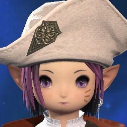 Mimini M'shtola