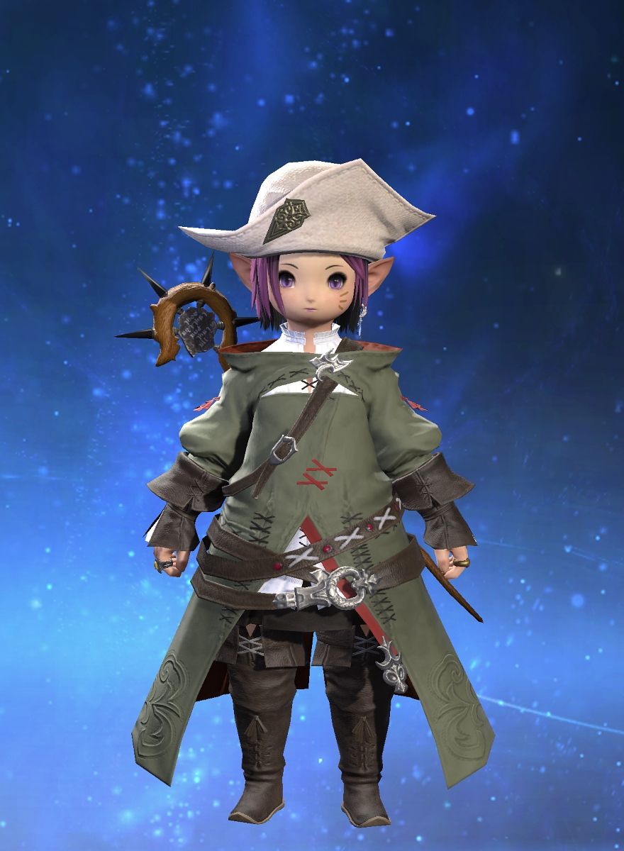 Mimini M'shtola