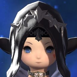 Sosoi's Avatar