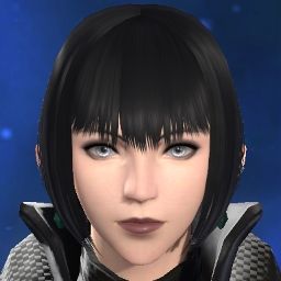 Kaine Oignon