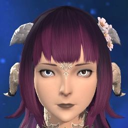 Ino Ishiki