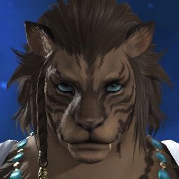 Savo Amora