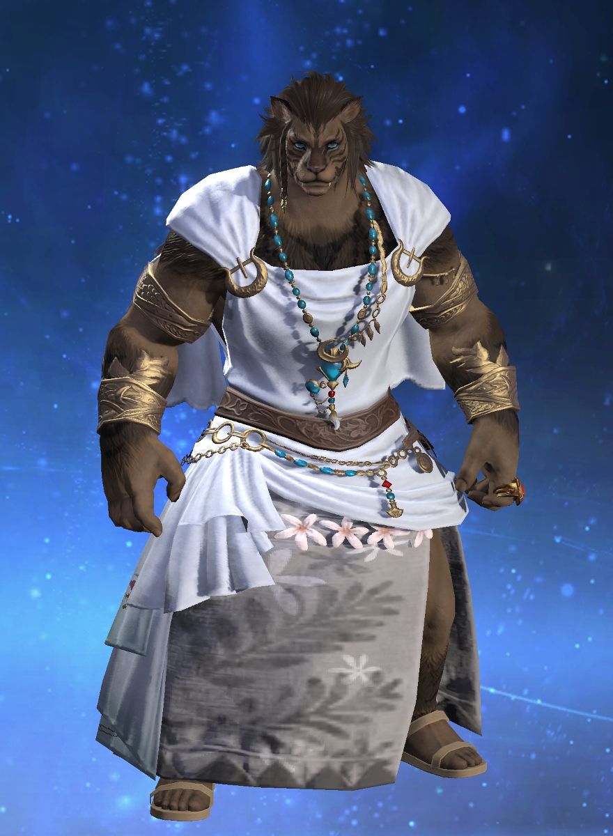 Savo Amora