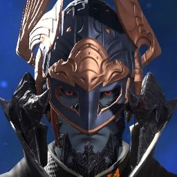 Zilortha Incarnate