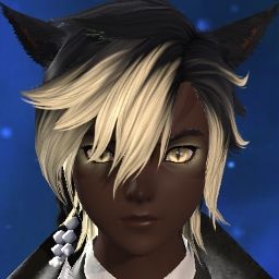 Luis Strife