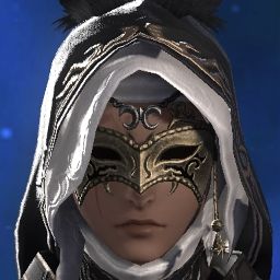vsCreedo's Avatar
