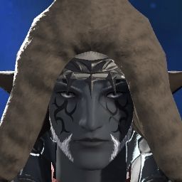 Exodus Laynor