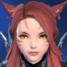 AzzySuicide's Avatar