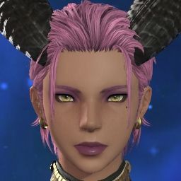Bina Bashido