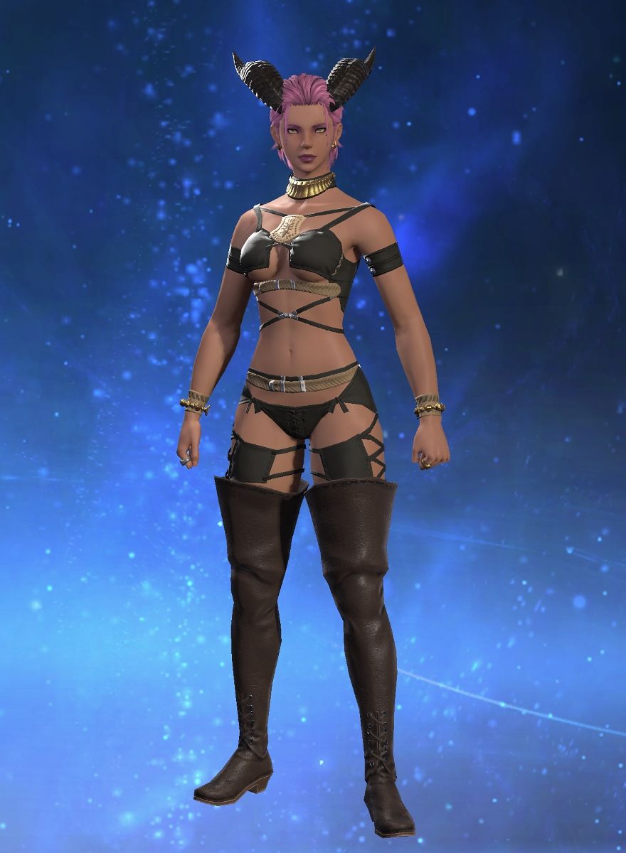 Bina Bashido