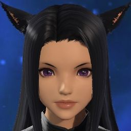 Reimi Saionji