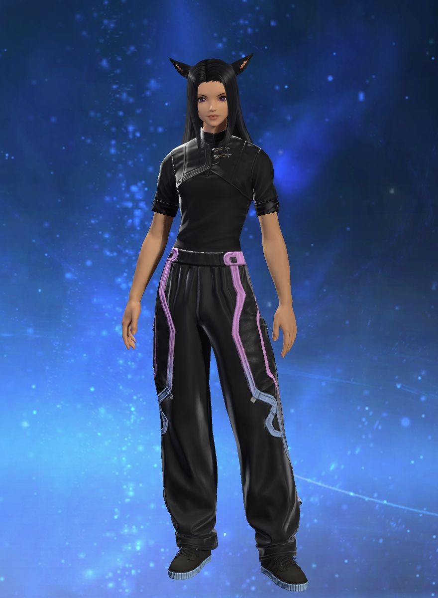 Reimi Saionji