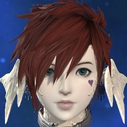Rifen Vitaflare