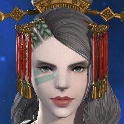Fyrbryda Aisbrydawyn