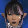 Wed13nesday's Avatar