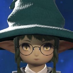 Wumimi Wumi