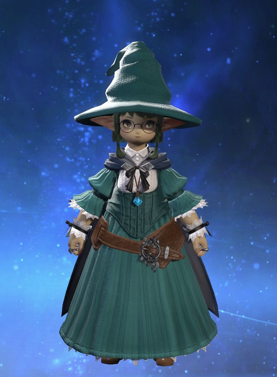 Wumimi Wumi