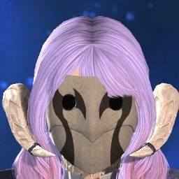 Aurora Dragonheart
