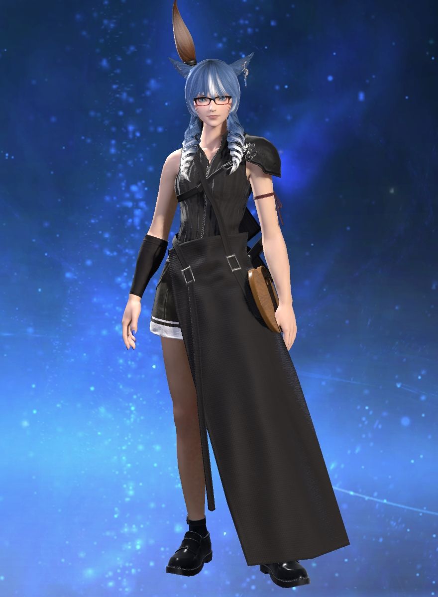 Asakura Shigure