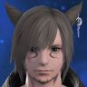 Voolux's Avatar