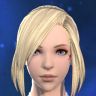 Lianara Brightstaff