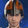 Advalur Rein