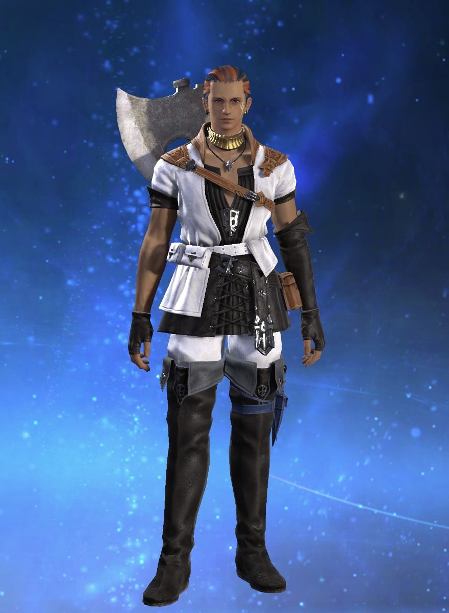 Aseer Topaz