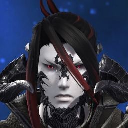 B'alih Rohan