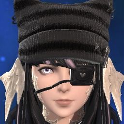 Rin Luneirys