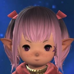 Memefu Mefu