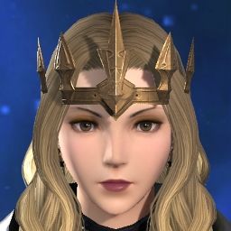 Freyja Stormrune