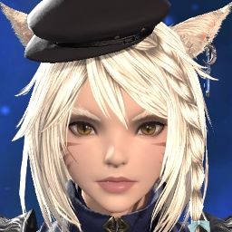 LeonaB's Avatar