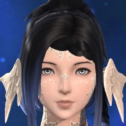 Aoi Tatewaki