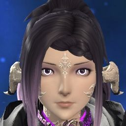 Hanako Yoshida