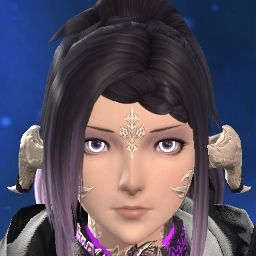 Hanako Yoshida