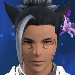 Taka Ark'dia