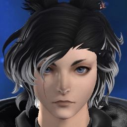 Suzushow's Avatar